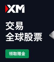 XM Group